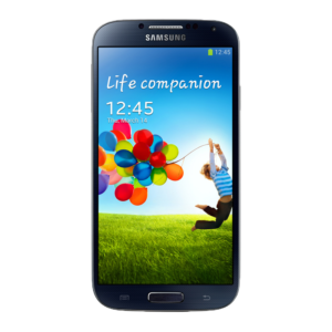 اسعار ومواصفات Samsung Galaxy S4 سامسونج جالاكسي اس 4