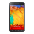 اسعار ومواصفات Samsung Galaxy Note 3 سامسونج جالاكسي نوت 3