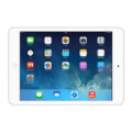 اسعار ومواصفات Apple iPad Mini 2