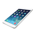 اسعار ومواصفات Apple iPad Mini 2