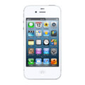 اسعار ومواصفات Apple iPhone 4S