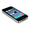 اسعار ومواصفات Apple iPhone 4S