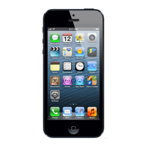 اسعار ومواصفات Apple iPhone 5