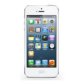 اسعار ومواصفات Apple iPhone 5