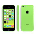 اسعار ومواصفات Apple iPhone 5c ايفون آبل 5 سي