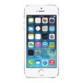 اسعار ومواصفات Apple iPhone 5s ايفون آبل 5 اس