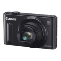 اسعار ومواصفات Canon PowerShot SX610 HS
