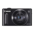 اسعار ومواصفات Canon PowerShot SX610 HS