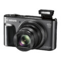 اسعار ومواصفات Canon PowerShot SX720 HS