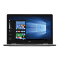 اسعار ومواصفات Dell Inspiron 2-in-1 15.6″ Touch-Screen Laptop