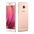 اسعار ومواصفات Samsung Galaxy C5 سامسونج جالاكسي سي 5