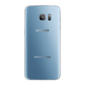 اسعار ومواصفات Samsung Galaxy S7 Edge سامسونج جالاكسي اس 7 ايدج
