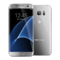 اسعار ومواصفات Samsung Galaxy S7 Edge سامسونج جالاكسي اس 7 ايدج