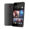 اسعار ومواصفات HTC Butterfly S