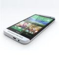 اسعار ومواصفات HTC One E8 إتش تي سي ون إي 8