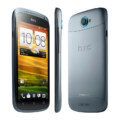 اسعار ومواصفات HTC One S