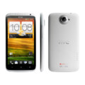 اسعار ومواصفات HTC One X إتش تي سي ون إكس