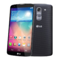 اسعار ومواصفات LG G Pro 2 ال جي جي برو 2