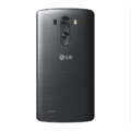 اسعار ومواصفات LG G3 ال جي جي 3