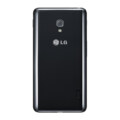 اسعار ومواصفات LG Optimus F6