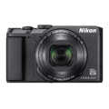 اسعار ومواصفات Nikon COOLPIX A900