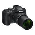 اسعار ومواصفات Nikon COOLPIX B700