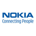 موبايلات نوكيا Nokia