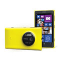 اسعار ومواصفات Nokia Lumia 1020 نوكيا لوميا 1020
