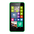اسعار ومواصفات Nokia Lumia 630 نوكيا لوميا 630