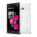 اسعار ومواصفات Nokia Lumia 930 نوكيا لوميا 930