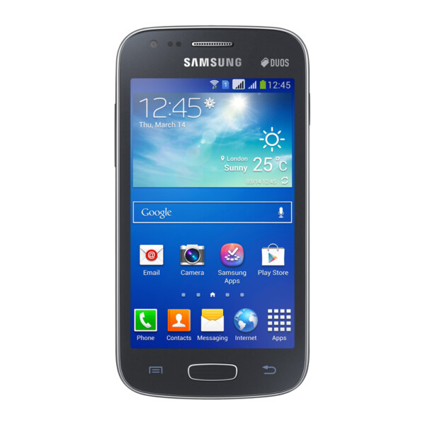اسعار ومواصفات Samsung Galaxy Ace 3 سامسونج جالاكسي إيس 3
