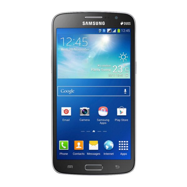 اسعار ومواصفات Samsung Galaxy Grand 2 سامسونج جالاكسي جراند 2
