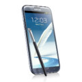 اسعار ومواصفات Samsung Galaxy Note 2 سامسونج جالاكسي نوت 2