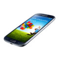 اسعار ومواصفات Samsung Galaxy S4 سامسونج جالاكسي اس 4