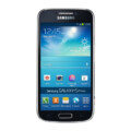 اسعار ومواصفات Samsung Galaxy S4 Zoom سامسونج جالاكسي اس 4 زوم