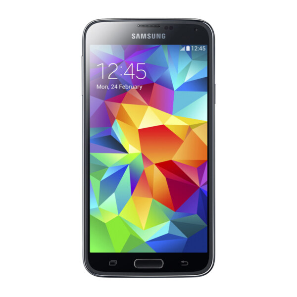 اسعار ومواصفات Samsung Galaxy S5 سامسونج جالاكسي اس 5