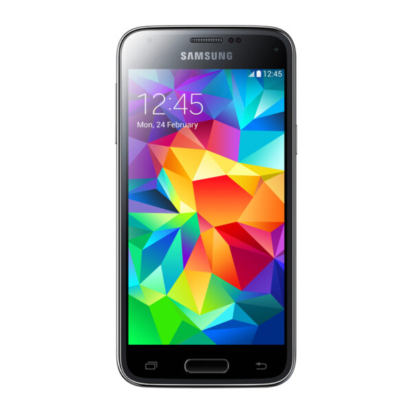 اسعار ومواصفات Samsung Galaxy S5 Mini سامسونج جالاكسي اس 5 ميني
