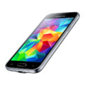 اسعار ومواصفات Samsung Galaxy S5 Mini سامسونج جالاكسي اس 5 ميني