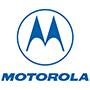 هواتف موتورولا Motorola