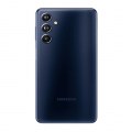 أسعار ومواصفات Samsung Galaxy F54 5G سامسونج جالاكسي اف 54 5G