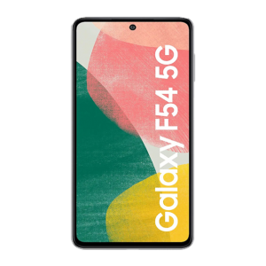 أسعار ومواصفات Samsung Galaxy F54 5G سامسونج جالاكسي اف 54 5G