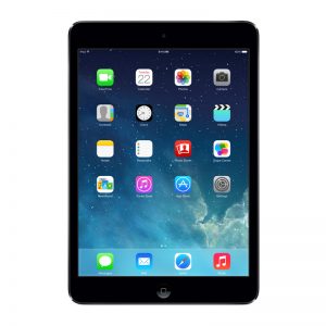 Apple iPad Mini 2 Price in Pakistan, Full Specifications, Pictures