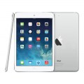 Apple iPad Mini 2 Price in Pakistan & Specs