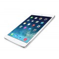 Apple iPad Mini 2 Price in Pakistan & Specs