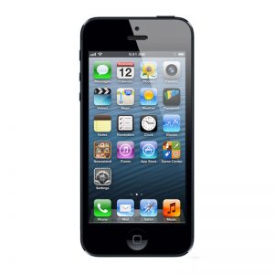 Apple iPhone 5 Price in Pakistan & Specs