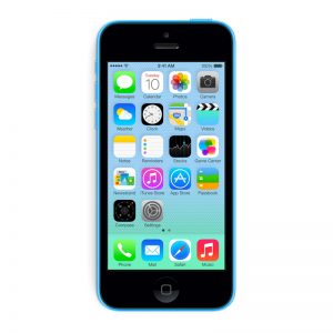 Apple iPhone 5c Price in Pakistan, Full Specifications, Pictures