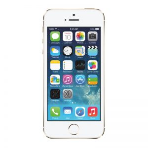 Apple iPhone 5s Price in Pakistan, Full Specifications, Pictures