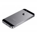 Apple iPhone 5s Price in Pakistan & Specs