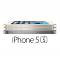 Apple iPhone 5s Price in Pakistan & Specs