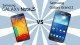 Compare Samsung Galaxy Note 3 vs Samsung Galaxy Grand 2